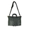 ポーター PORTER 2WAY TANKER SHORT HELMET BAG タンカーショートヘルメットバッグ 吉田カバン メンズ
