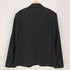 ザラ ZARA STRAIGHT FIT ブレザー テーラードジャケット メンズ EUR:46