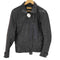 カルバンクライン CALVIN KLEIN CK39 レザージャケット メンズ JPN:L
