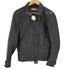 カルバンクライン CALVIN KLEIN CK39 レザージャケット メンズ JPN:L