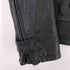 カルバンクライン CALVIN KLEIN CK39 レザージャケット メンズ JPN:L