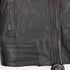 カルバンクライン CALVIN KLEIN CK39 レザージャケット メンズ JPN:L
