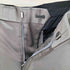 ジョンローレンスサリバン JOHN LAWRENCE SULLIVAN SATIN WIDE TROUSERS メンズ 44