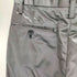 ジョンローレンスサリバン JOHN LAWRENCE SULLIVAN SATIN WIDE TROUSERS メンズ 44