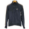 アディダス adidas トラックジャケット メンズ JPN:S