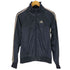 アディダス adidas トラックジャケット メンズ JPN:S