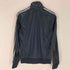 アディダス adidas トラックジャケット メンズ JPN:S