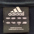 アディダス adidas トラックジャケット メンズ JPN:S