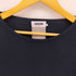 ファクトタムオム FACTOTUM homme コットンニット S/S Tシャツ メンズ JPN:48