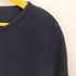 ファクトタムオム FACTOTUM homme コットンニット S/S Tシャツ メンズ JPN:48