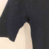 ファクトタムオム FACTOTUM homme コットンニット S/S Tシャツ メンズ JPN:48