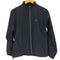 ナイキ NIKE 00S 黒タグ ジップアップジャケット メンズ JPN:M