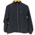 ナイキ NIKE 00S 黒タグ ジップアップジャケット メンズ JPN:M