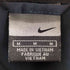 ナイキ NIKE 00S 黒タグ ジップアップジャケット メンズ JPN:M