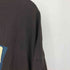 YMYM プリント L/S カットソー メンズ