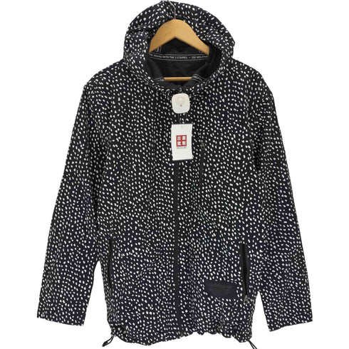 アディダスオリジナルス adidas Originals Reversible Field Jacket メンズ FREE