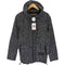アディダスオリジナルス adidas Originals Reversible Field Jacket メンズ FREE