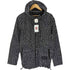 アディダスオリジナルス adidas Originals Reversible Field Jacket メンズ FREE