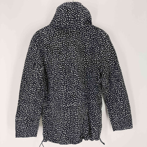 アディダスオリジナルス adidas Originals Reversible Field Jacket メンズ FREE