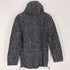 アディダスオリジナルス adidas Originals Reversible Field Jacket メンズ FREE