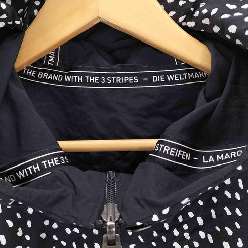 アディダスオリジナルス adidas Originals Reversible Field Jacket メンズ FREE