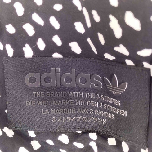 アディダスオリジナルス adidas Originals Reversible Field Jacket メンズ FREE