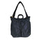 ポーター PORTER 2WAY TANKER HELMET BAG(L) タンカー ヘルメットバッグ 吉田カバン メンズ