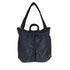 ポーター PORTER 2WAY TANKER HELMET BAG(L) タンカー ヘルメットバッグ 吉田カバン メンズ