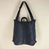ポーター PORTER 2WAY TANKER HELMET BAG(L) タンカー ヘルメットバッグ 吉田カバン メンズ