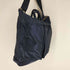 ポーター PORTER 2WAY TANKER HELMET BAG(L) タンカー ヘルメットバッグ 吉田カバン メンズ