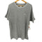 シュプリーム Supreme 16SS Striped Terry Raglan Top メンズ import:M