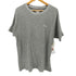 シュプリーム Supreme 16SS Striped Terry Raglan Top メンズ import:M