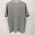 シュプリーム Supreme 16SS Striped Terry Raglan Top メンズ import:M