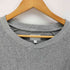 シュプリーム Supreme 16SS Striped Terry Raglan Top メンズ import:M