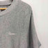 シュプリーム Supreme 16SS Striped Terry Raglan Top メンズ import:M