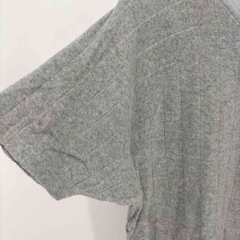 シュプリーム Supreme 16SS Striped Terry Raglan Top メンズ import:M