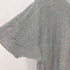 シュプリーム Supreme 16SS Striped Terry Raglan Top メンズ import:M