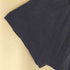 ジャージーズ JERZEES USA製 00S アニマルプリントTシャツ メンズ 3X