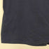 ジャージーズ JERZEES USA製 00S アニマルプリントTシャツ メンズ 3X
