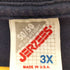ジャージーズ JERZEES USA製 00S アニマルプリントTシャツ メンズ 3X
