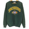 リー Lee lee sport USA製 クルーネックスウェット メンズ JPN:L