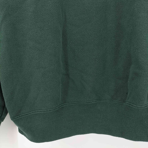 リー Lee lee sport USA製 クルーネックスウェット メンズ JPN:L