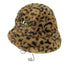 アディダス adidas SPRT BUCKET HAT レディース