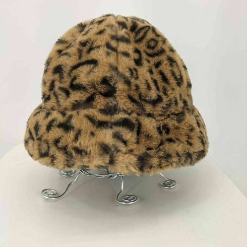 アディダス adidas SPRT BUCKET HAT レディース