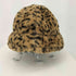 アディダス adidas SPRT BUCKET HAT レディース