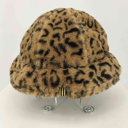 アディダス adidas SPRT BUCKET HAT レディース