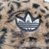 アディダス adidas SPRT BUCKET HAT レディース