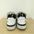 アディダス adidas FORUM LOW ローカットスニーカー メンズ JPN:26