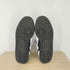 アディダス adidas FORUM LOW ローカットスニーカー メンズ JPN:26