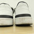 アディダス adidas FORUM LOW ローカットスニーカー メンズ JPN:26